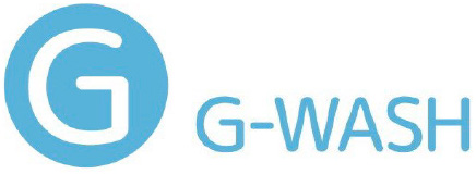 G-WASH【ジーウォッシュ】